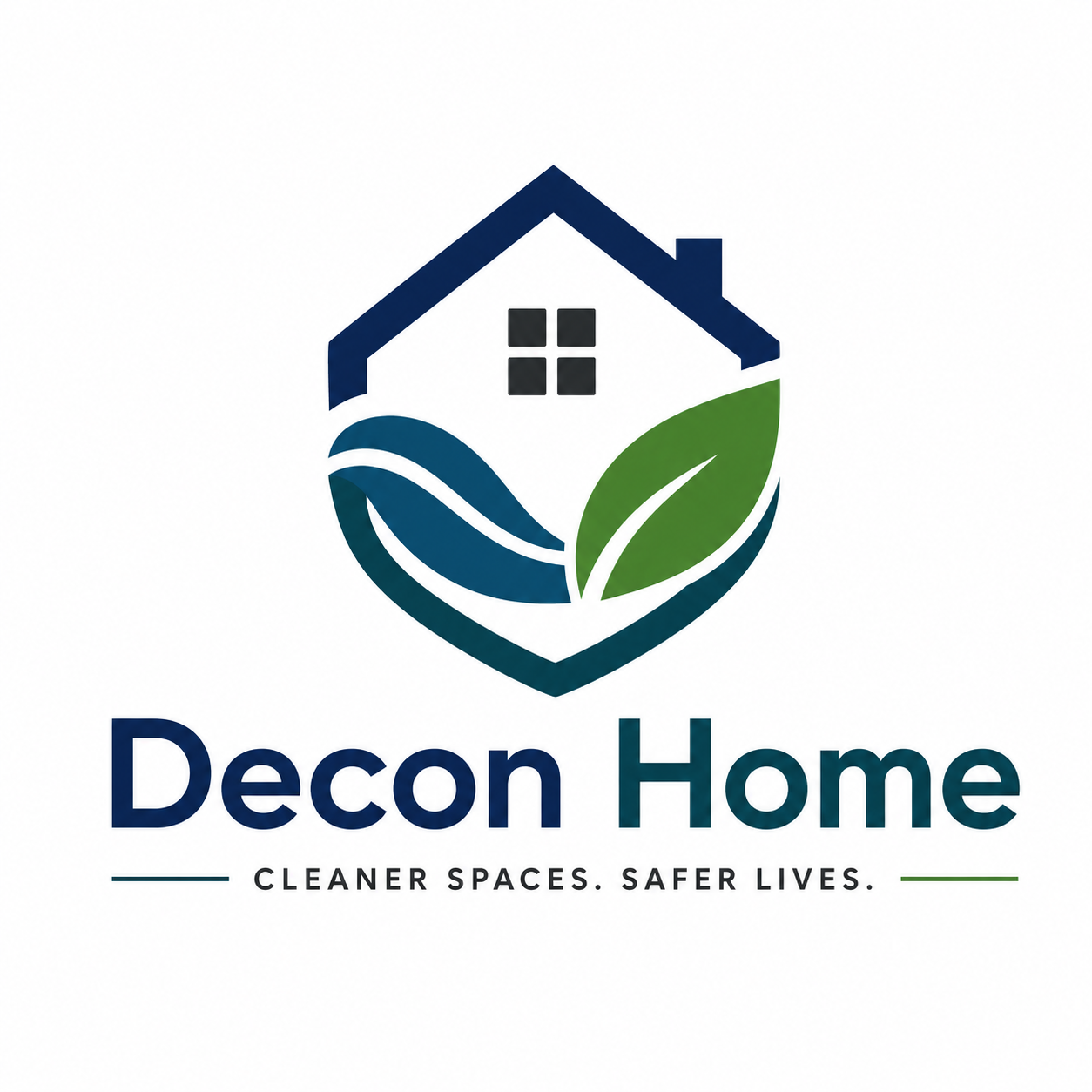 Decon Home